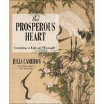 The Prosperous Heart
