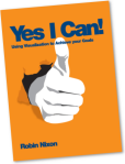 Yes I Can!